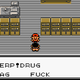 Image source: TV Tropes